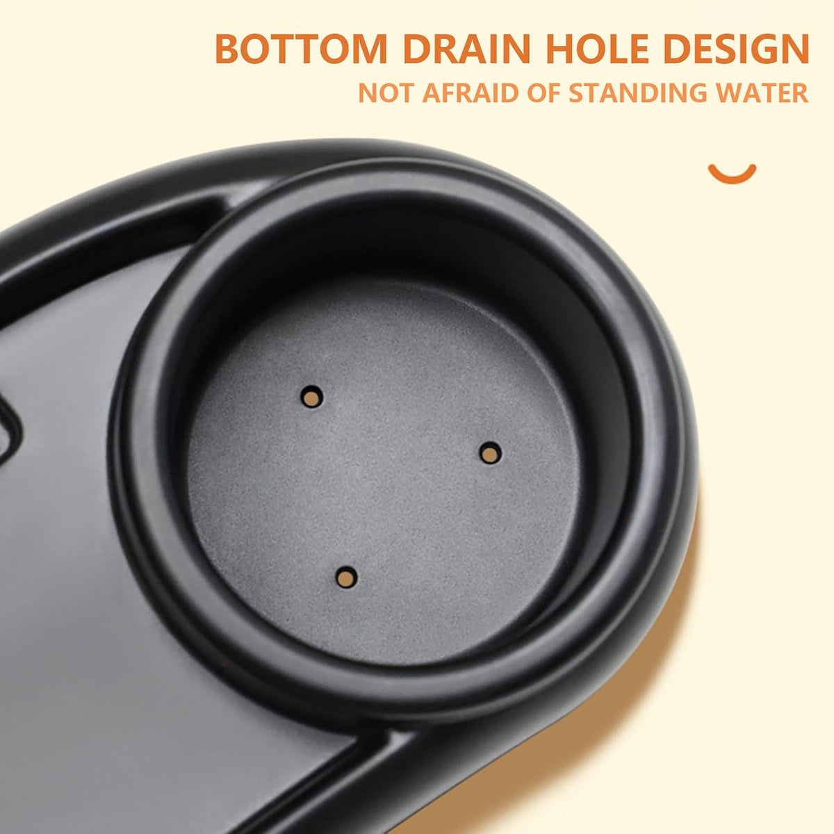 Stroller Snack Tray, Universal Stroller Food Tray with Cup Holder, Universal Stroller Tray, Removable Baby Snack Tray with Adjustable Buckle and Hooks. (1 x Upgraded Trolley Plate 2 x Hooks)