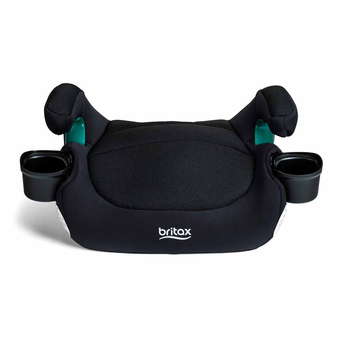 Skyline 2-Stage Belt-Positioning Booster Car Seat, Dusk - Highback and Backless Seat