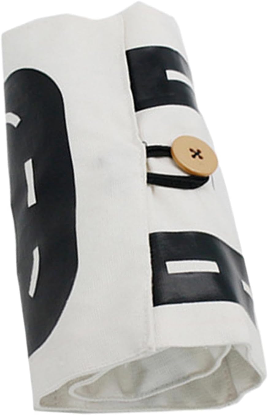 Toys Car Storage Bag, Game Rug for Vehicle Toys