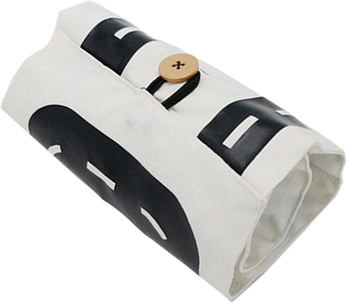 Toys Car Storage Bag, Game Rug for Vehicle Toys