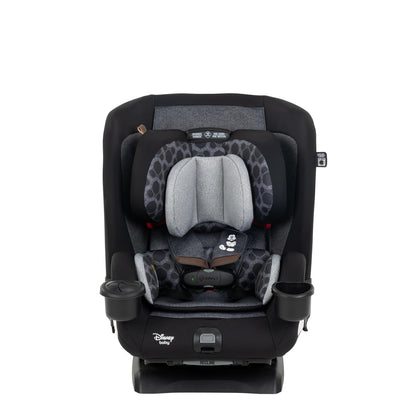 Baby EverSlim 4-in-1 Convertible Car Seat, Vintage Mickey Mouse