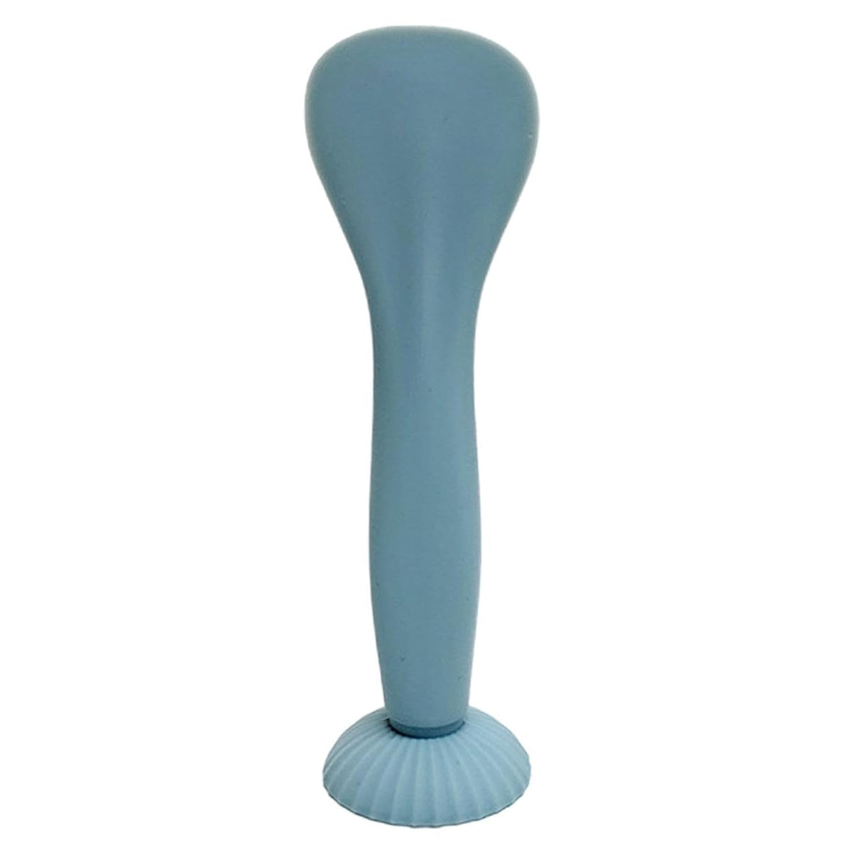Diaper Cream Applicator Flexible Suction Base Infant Butt Brush Bum Brush