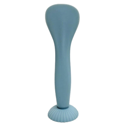 Diaper Cream Applicator Flexible Suction Base Infant Butt Brush Bum Brush