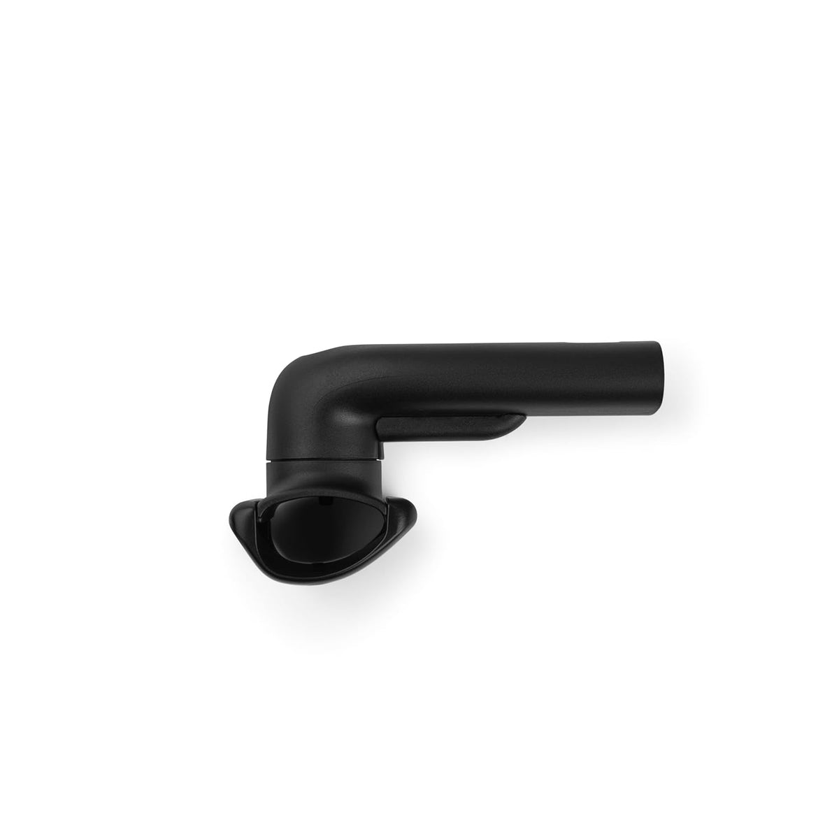 Butterfly 2 Snack Tray Adapter & Cup Holder Mount