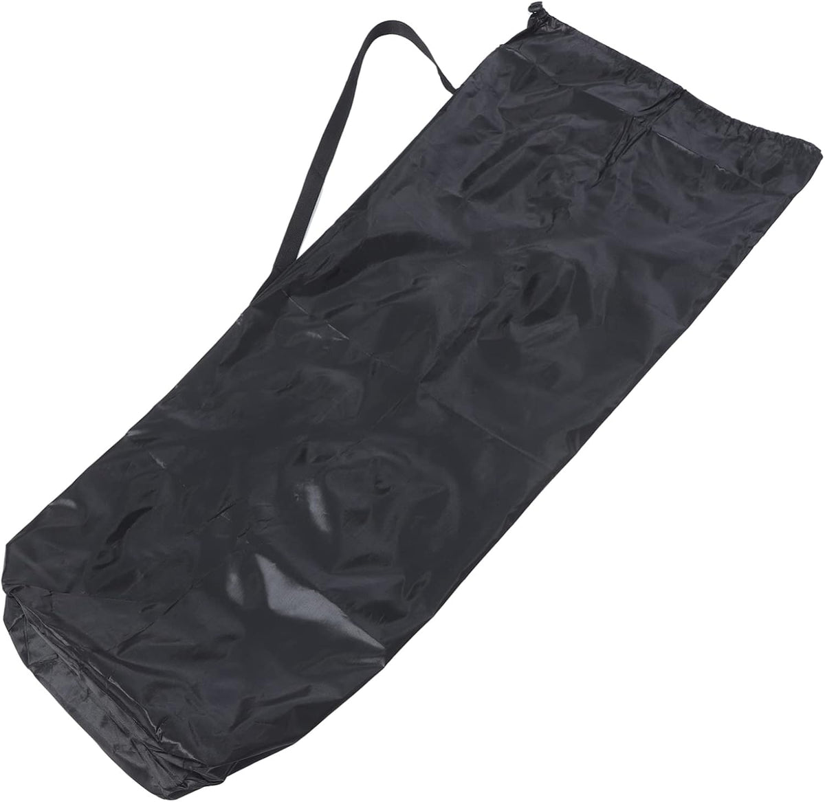 Stroller Storage Bag for Airplane Gate Check Travel Stroller Cover with Scratch Protection Lightweight Durable for Easy Use and Damage Prevention