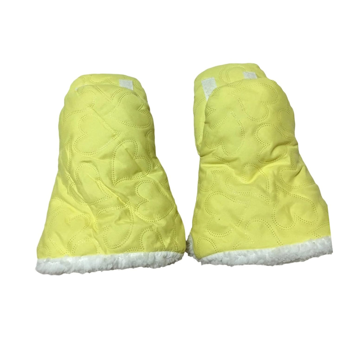 Strollers Accessories Pushchair Hand Warmer Muff Mittens Windproof Splashproof Handmuffs for Cold Weather Pram Warmer Gloves Windproof Splashproof