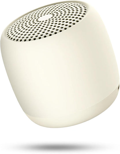 Pocket Mini Pro White Noise Sound Machine for Travel, 25 Sounds