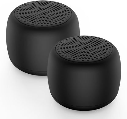 Pocket Mini Pro White Noise Sound Machine for Travel, 25 Sounds