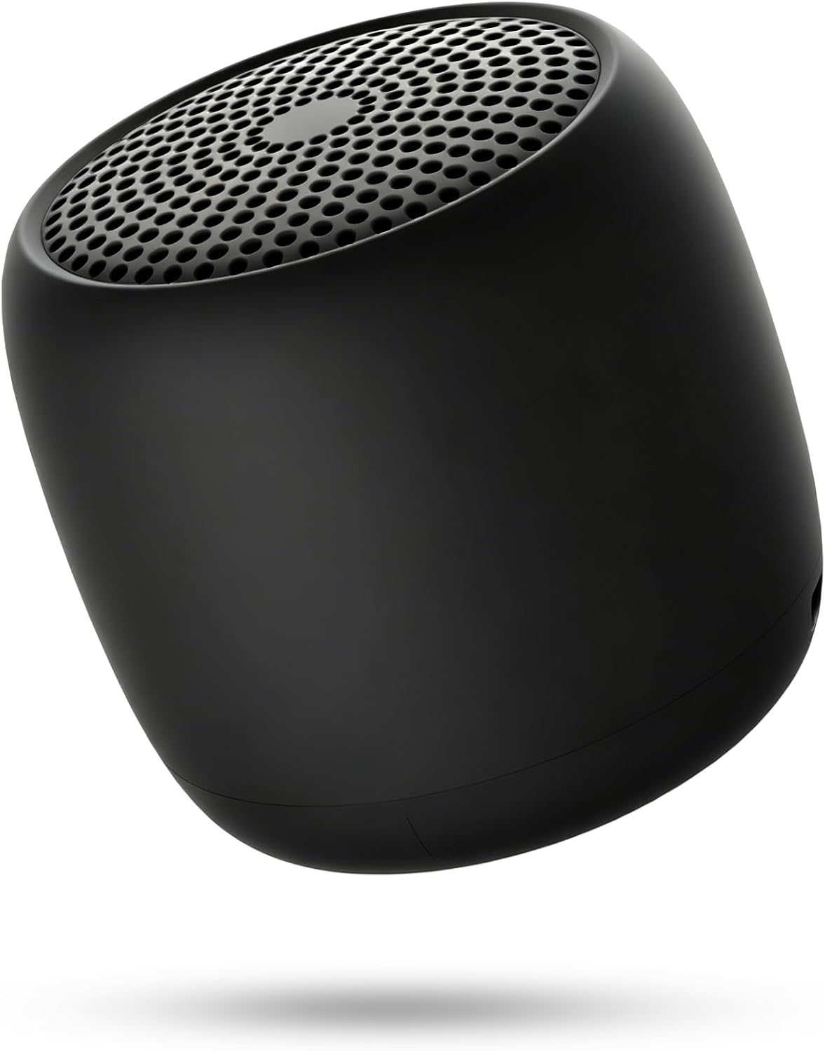 Pocket Mini Pro White Noise Sound Machine for Travel, 25 Sounds