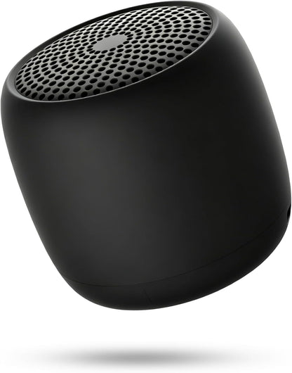 Pocket Mini Pro White Noise Sound Machine for Travel, 25 Sounds