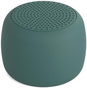Pocket Mini Pro White Noise Sound Machine for Travel, 25 Sounds