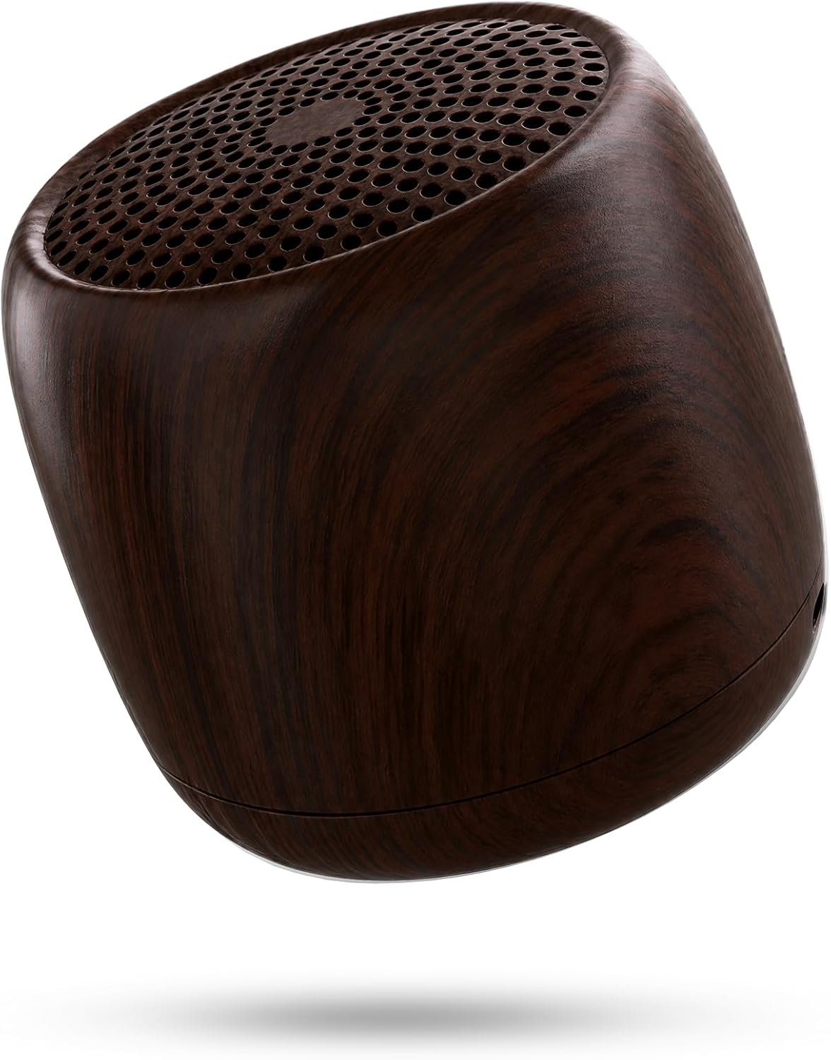 Pocket Mini Pro White Noise Sound Machine for Travel, 25 Sounds