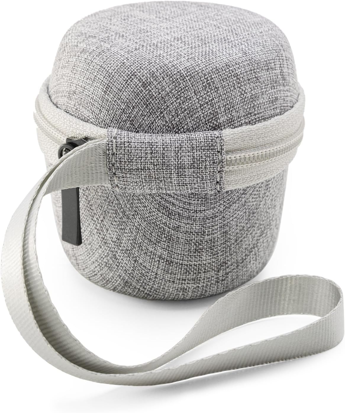 Pocket Mini Pro White Noise Sound Machine for Travel, 25 Sounds