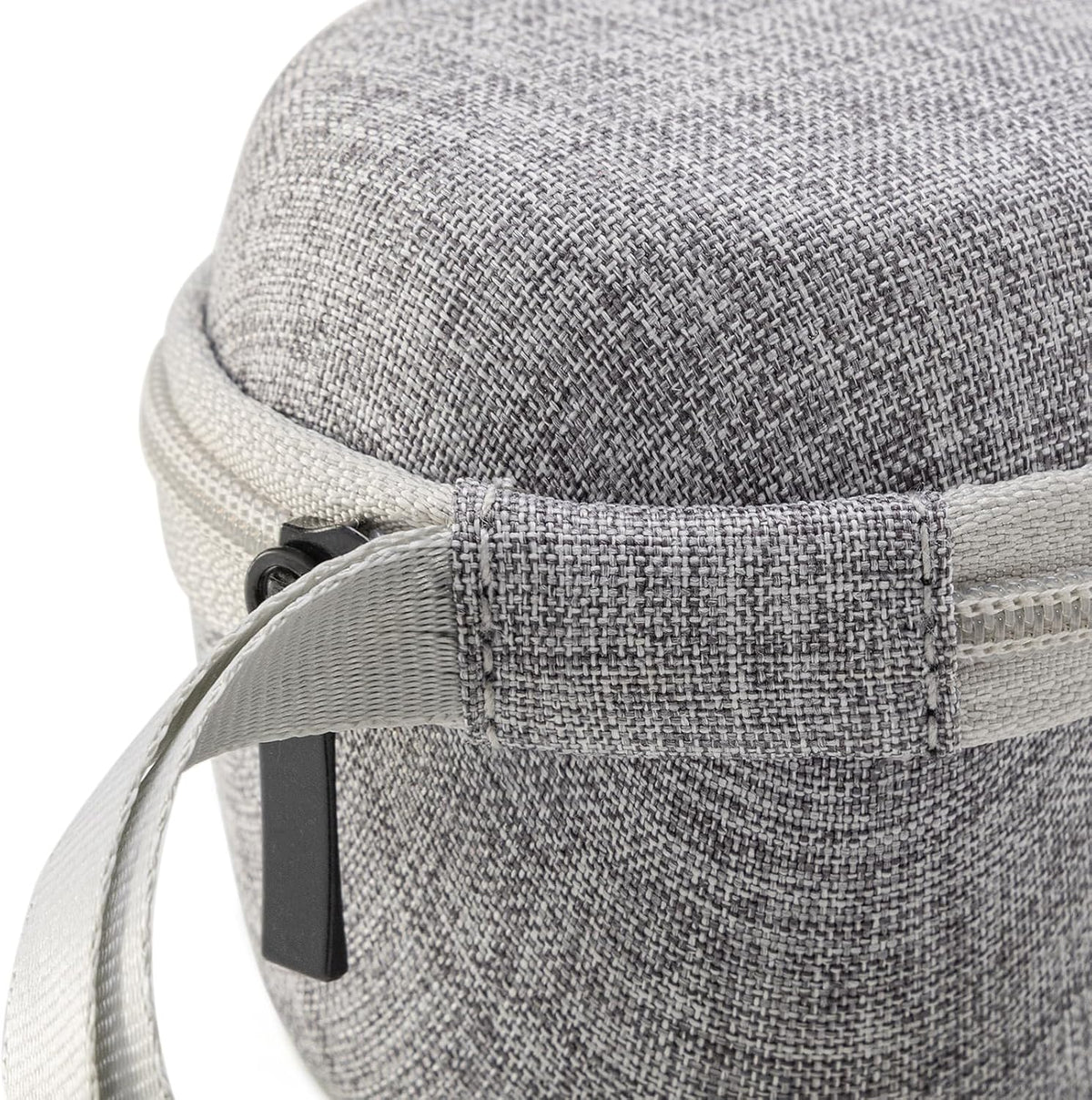 Pocket Mini Pro White Noise Sound Machine for Travel, 25 Sounds