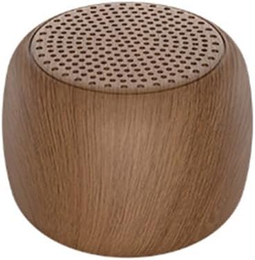 Pocket Mini Pro White Noise Sound Machine for Travel, 25 Sounds