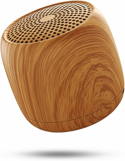 Pocket Mini Pro White Noise Sound Machine for Travel, 25 Sounds