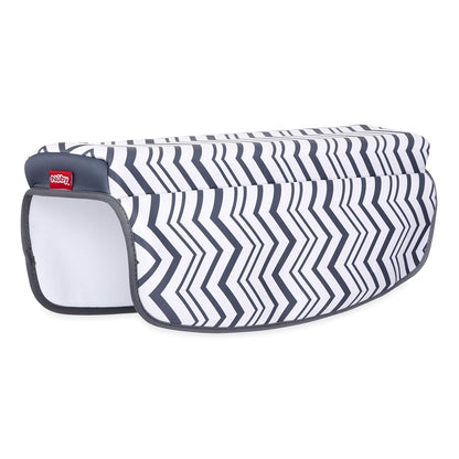 Nuby Folding Bath Kneeler Rest Pad