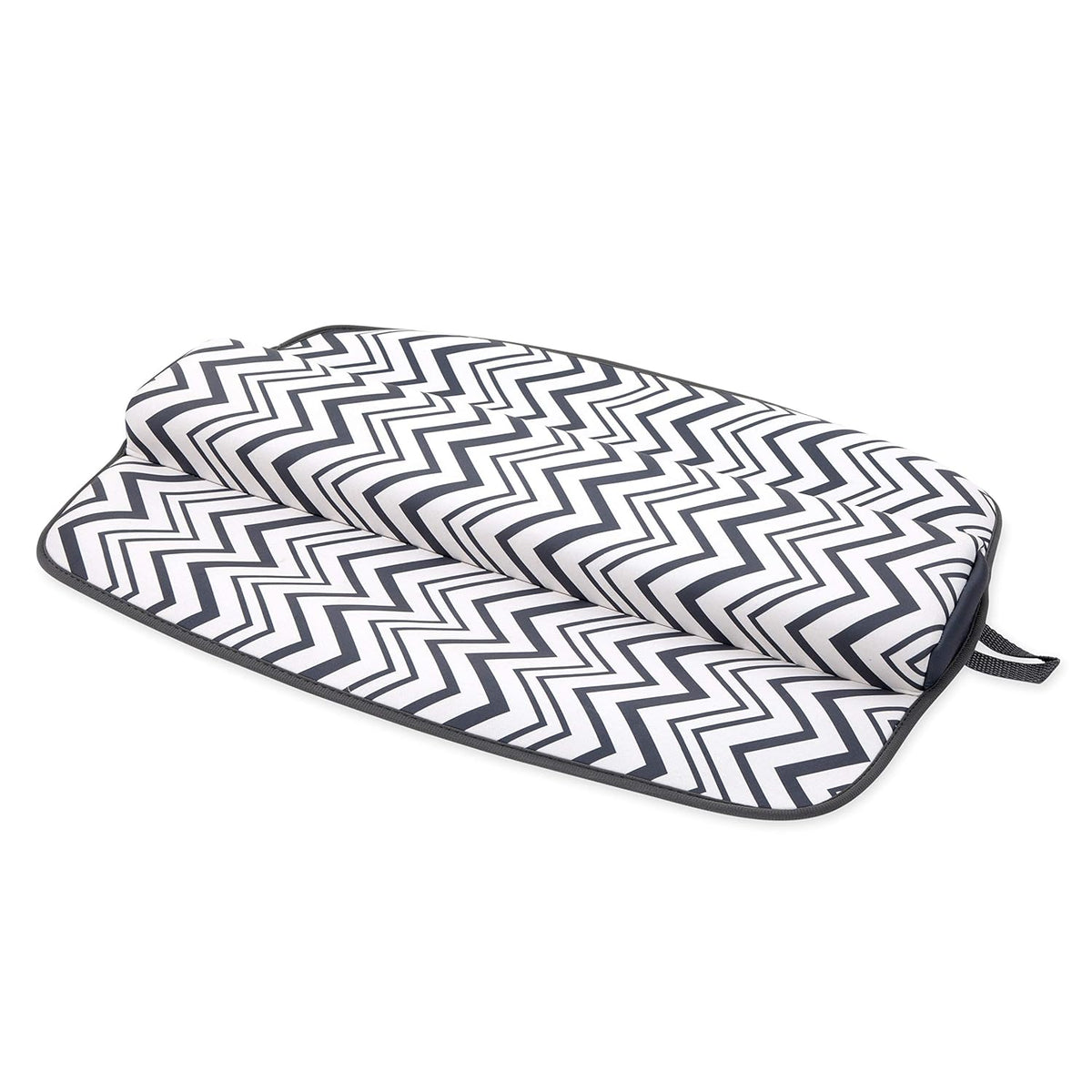 Nuby Folding Bath Kneeler Rest Pad