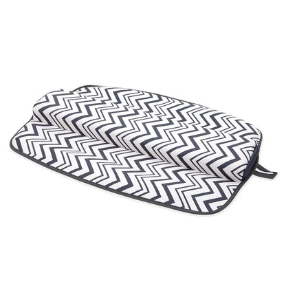 Nuby Folding Bath Kneeler Rest Pad