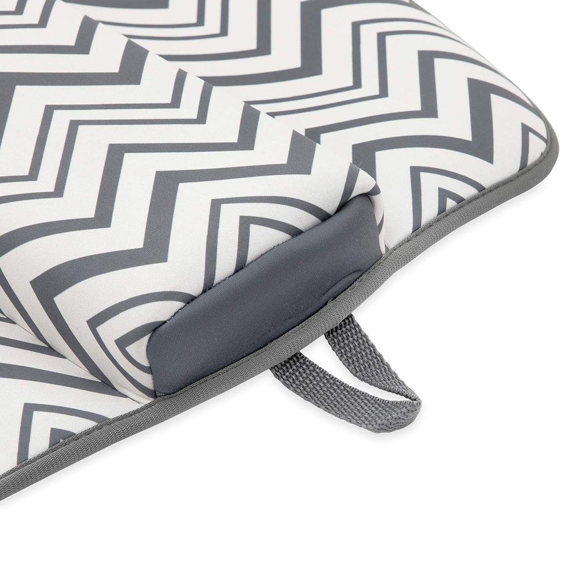Nuby Folding Bath Kneeler Rest Pad