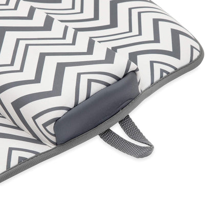 Nuby Folding Bath Kneeler Rest Pad