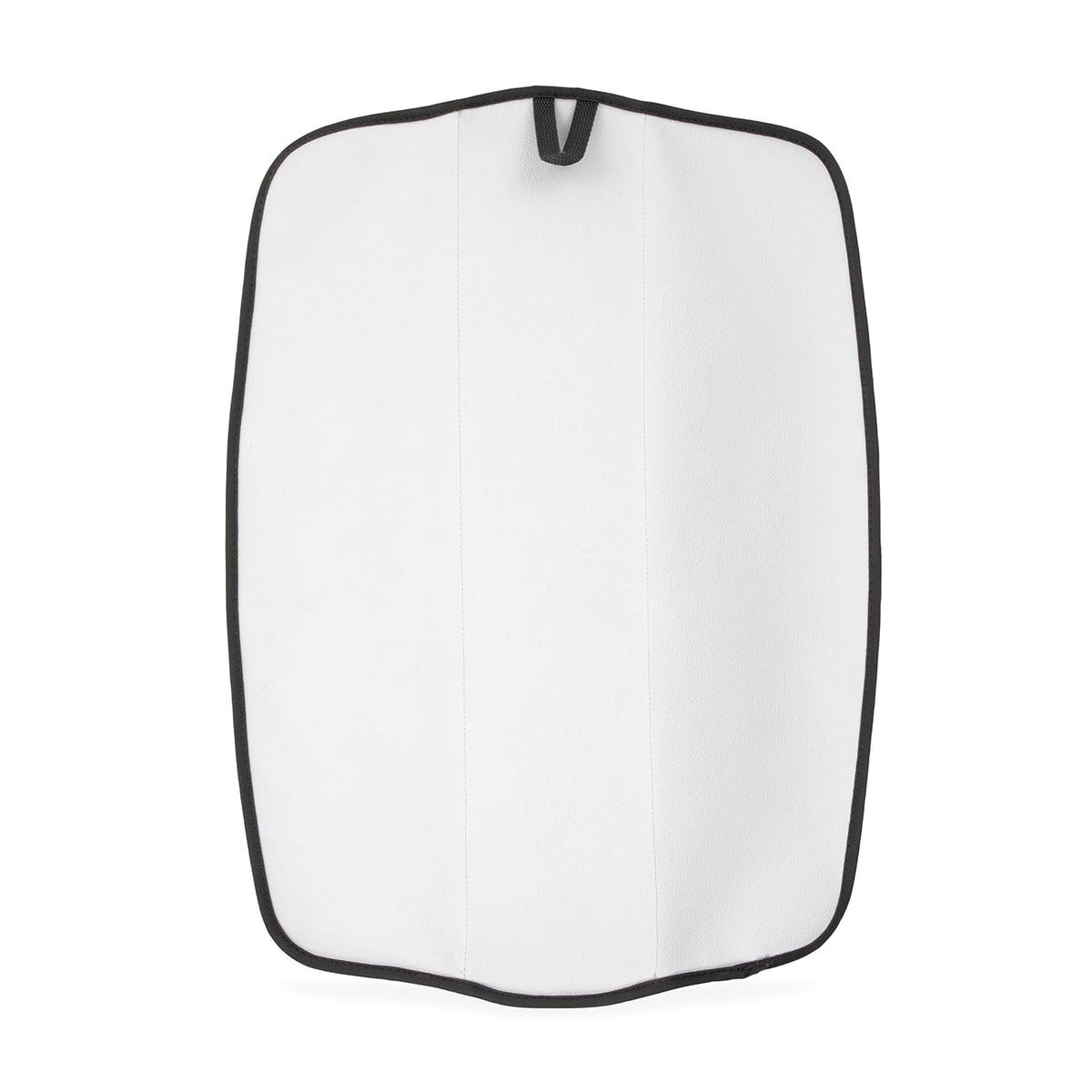 Nuby Folding Bath Kneeler Rest Pad