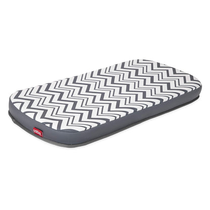 Nuby Folding Bath Kneeler Rest Pad