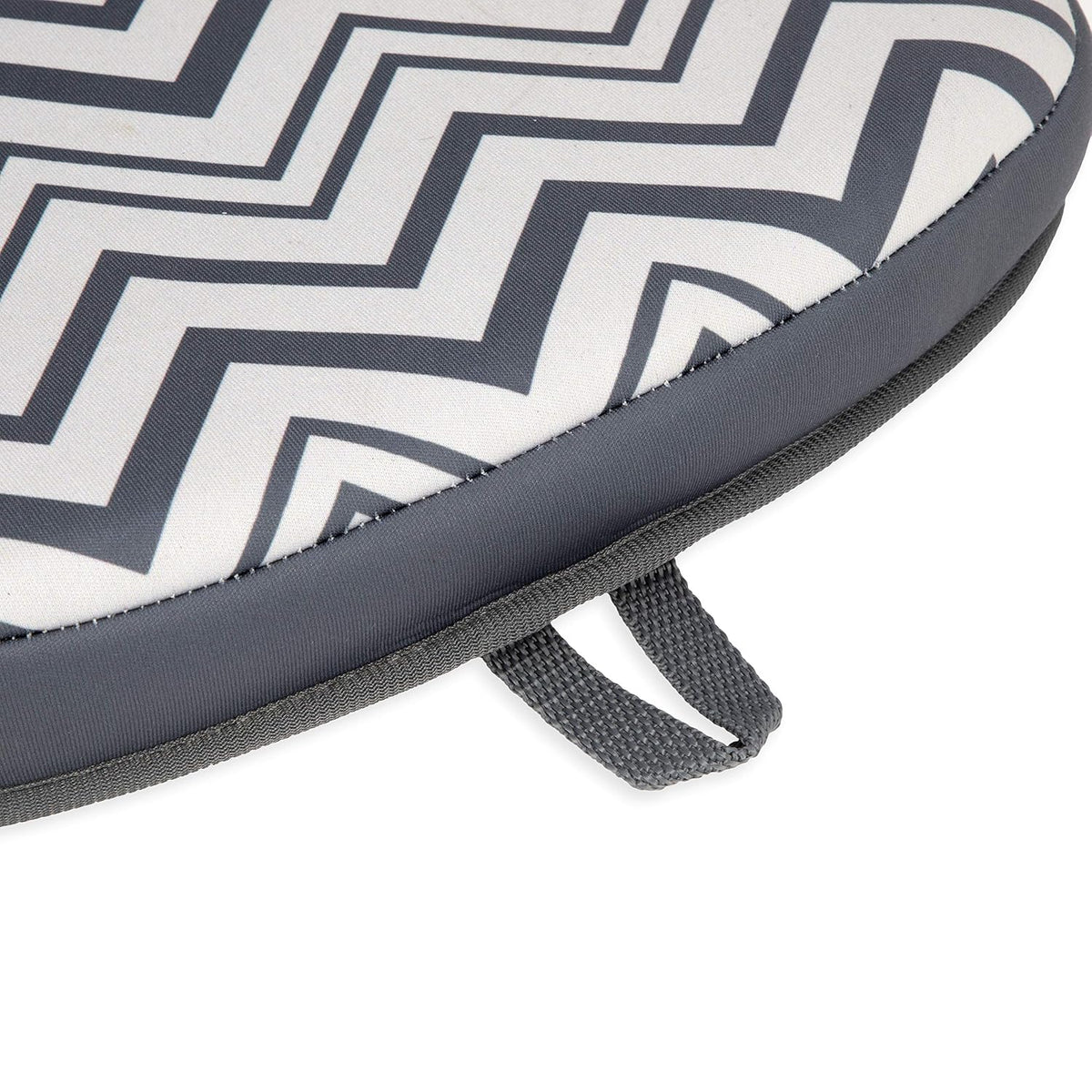 Nuby Folding Bath Kneeler Rest Pad