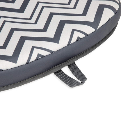 Nuby Folding Bath Kneeler Rest Pad