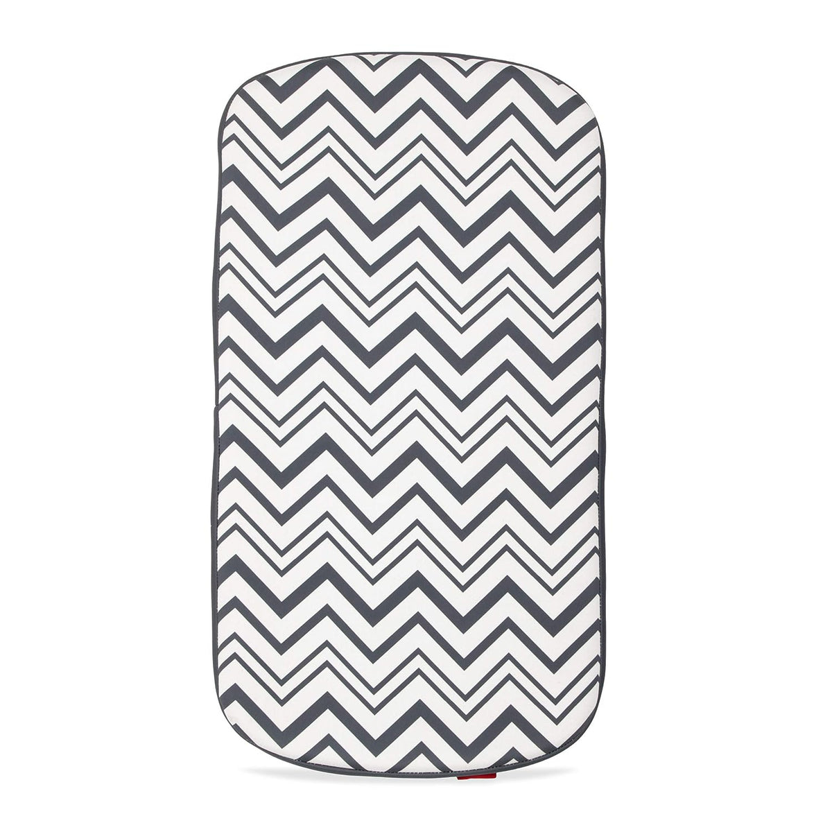 Nuby Folding Bath Kneeler Rest Pad
