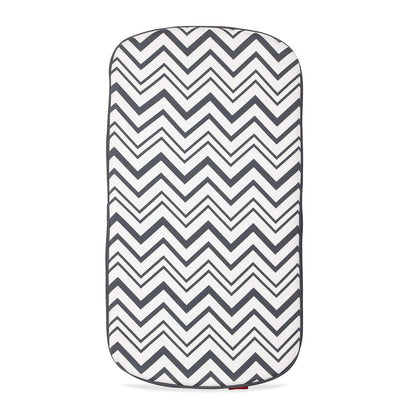 Nuby Folding Bath Kneeler Rest Pad
