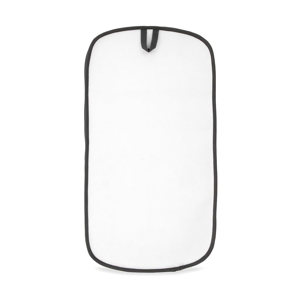 Nuby Folding Bath Kneeler Rest Pad