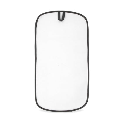 Nuby Folding Bath Kneeler Rest Pad