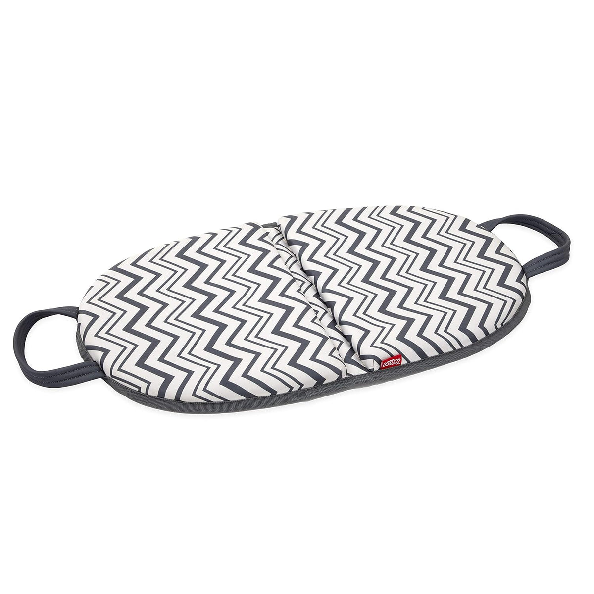 Nuby Folding Bath Kneeler Rest Pad