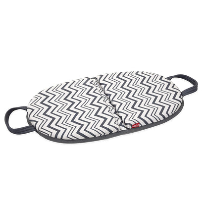 Nuby Folding Bath Kneeler Rest Pad