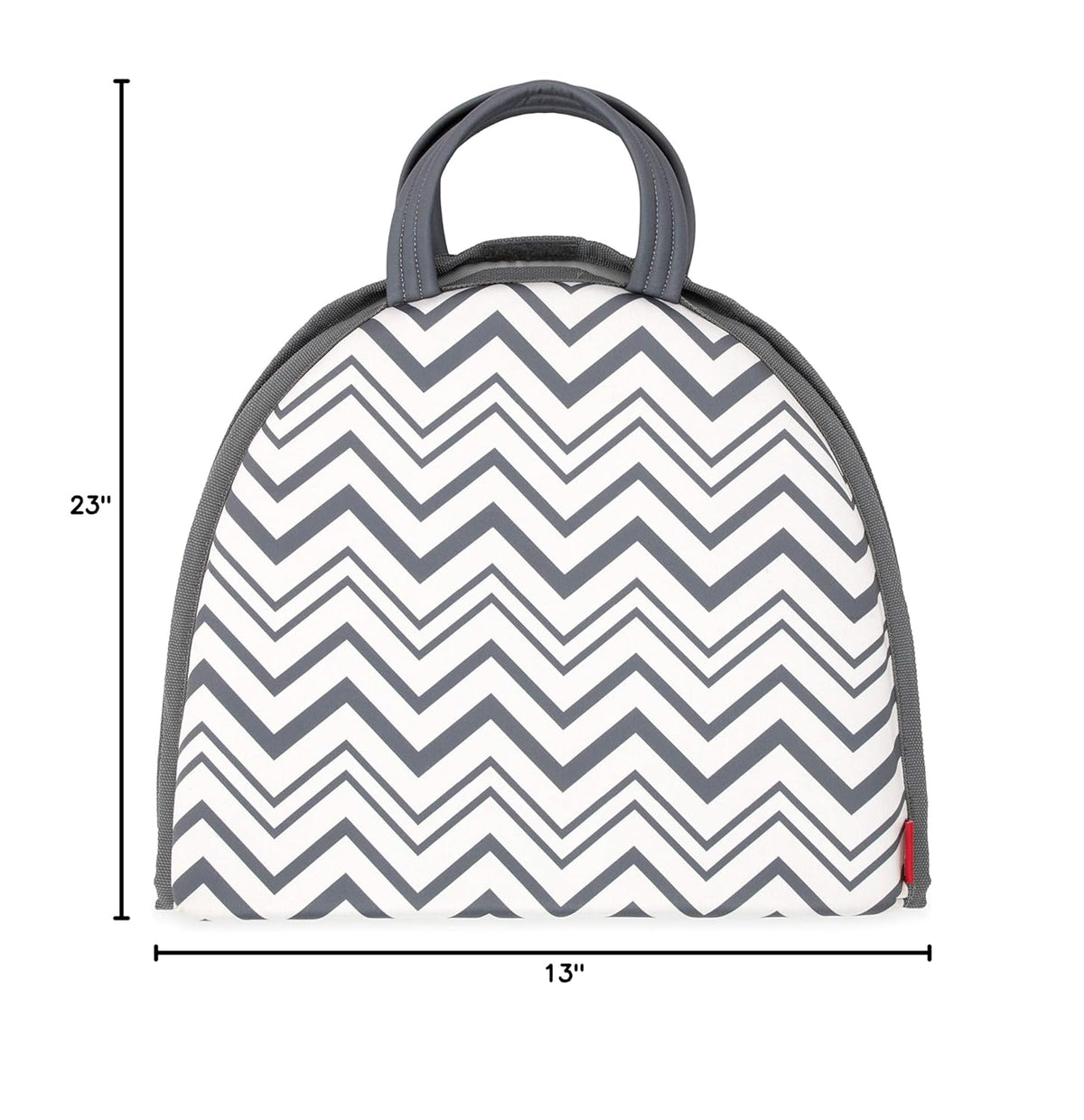 Nuby Folding Bath Kneeler Rest Pad