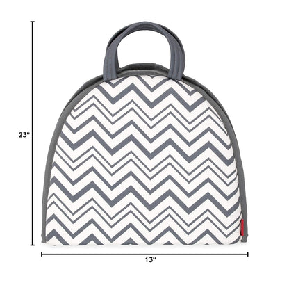 Nuby Folding Bath Kneeler Rest Pad