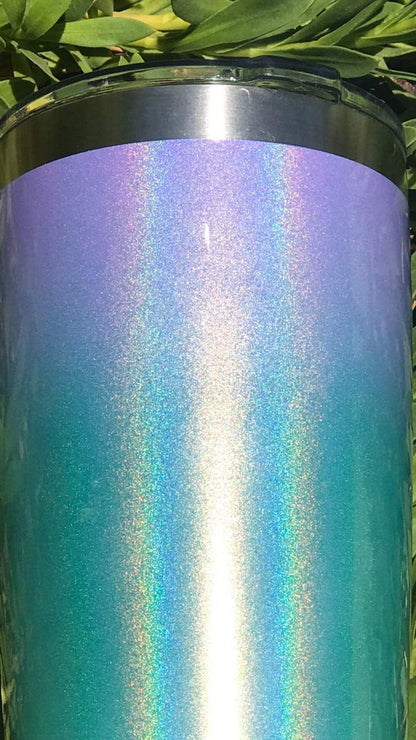 20oz Stainless Steel Tumbler Splash Lid for Straw Double Wall Vacuum Insulated Travel Mug Cup Thermo Hot Cold Tea Coffee Ice beer for Car Office Desk Home (Plain)