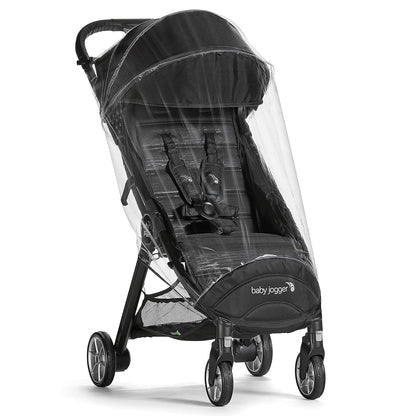 Weather Shield for City Tour 2 Single Stroller