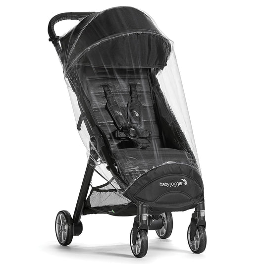 Weather Shield for City Tour 2 Single Stroller
