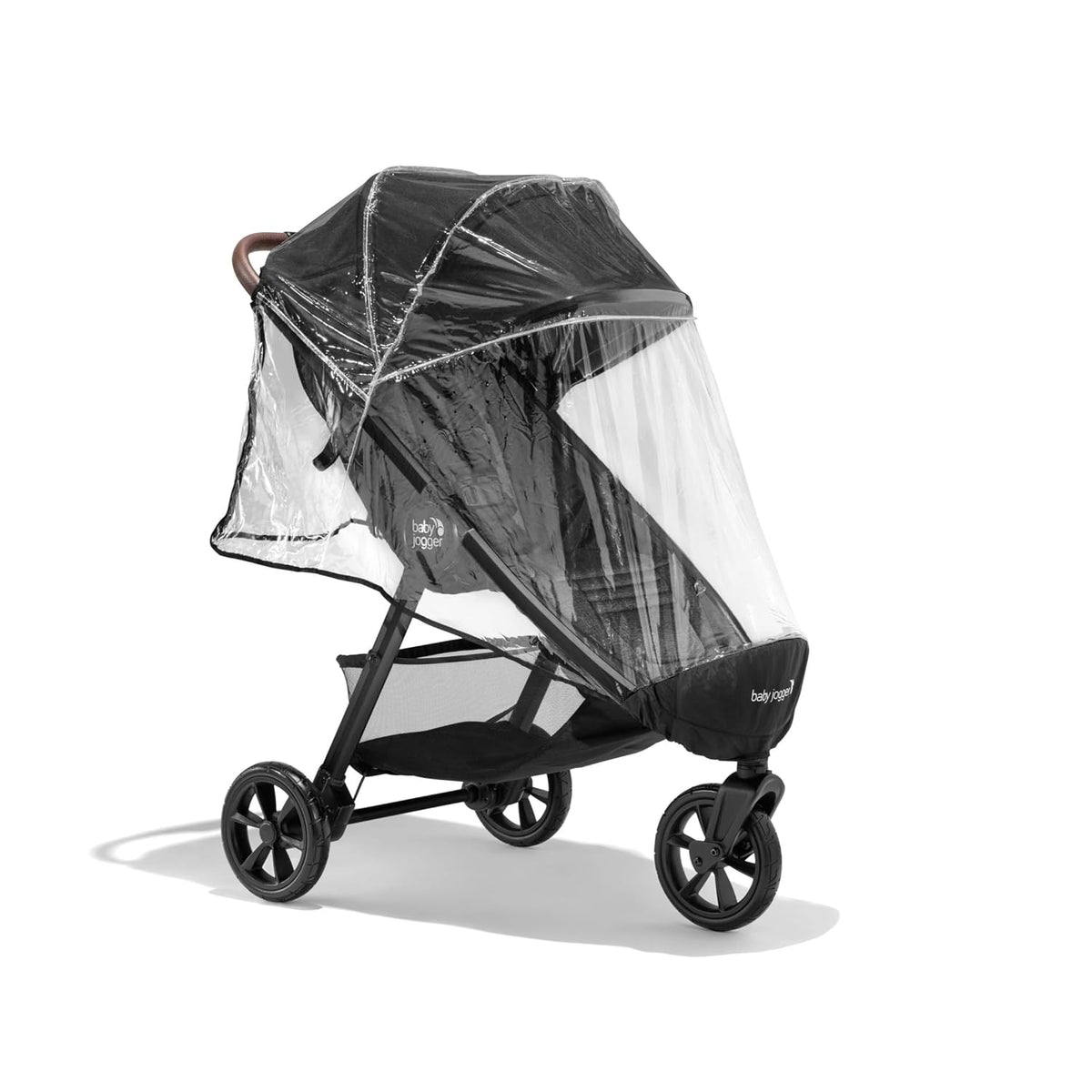 Weather Shield for City Tour 2 Single Stroller