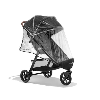 Weather Shield for City Tour 2 Single Stroller