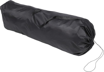Extra Large Stroller Travel Bag for Airplane Travel Accessories Umbrella Stroller Check Bag with Shoulder Strap Foldable Storage