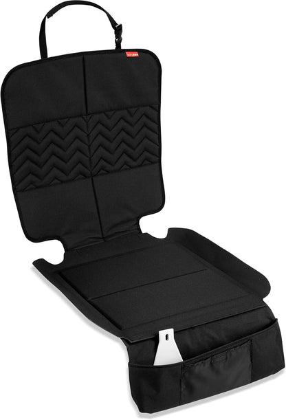 Baby Car Mirror, Style Driven, Black