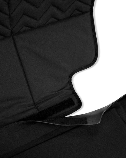 Baby Car Mirror, Style Driven, Black