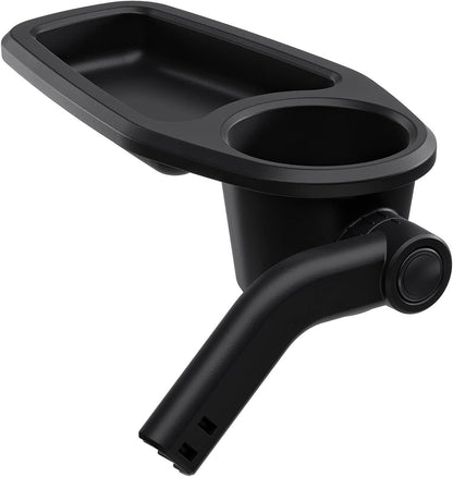 Thule