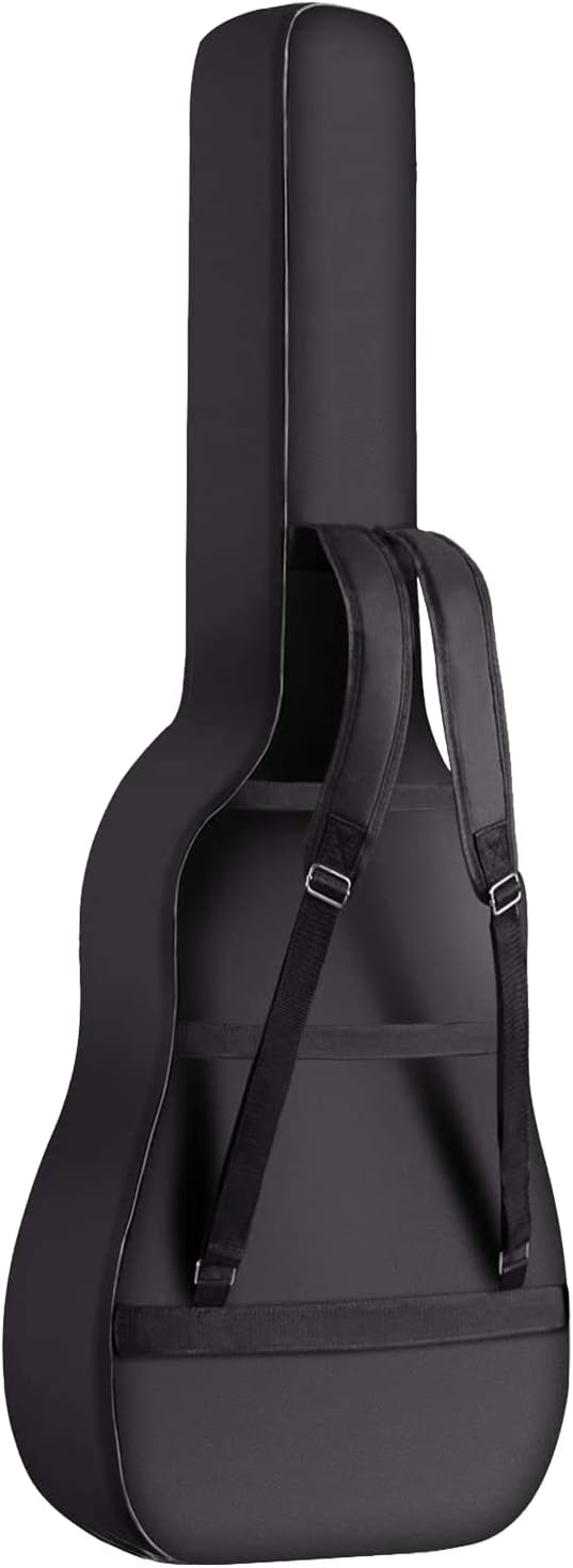 Electric Padded Gig Bag