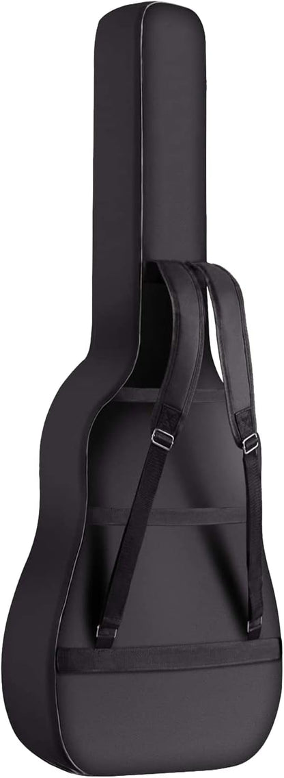 Electric Padded Gig Bag
