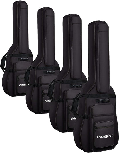 Electric Padded Gig Bag