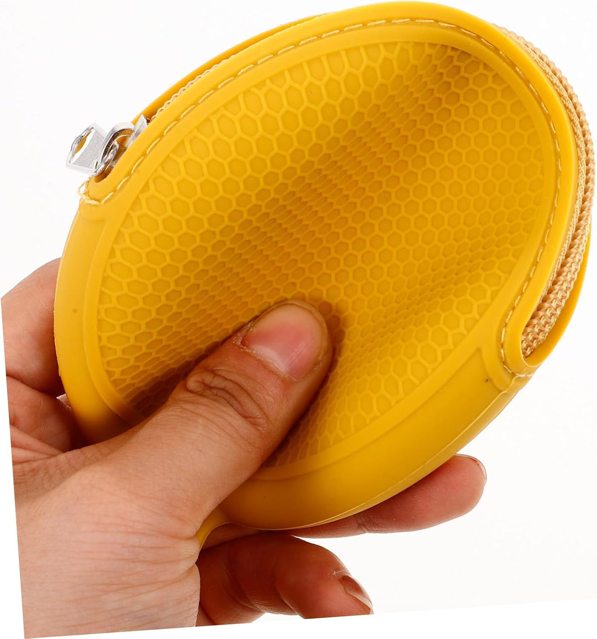 Bag Silicone Holder Travel Essential for Women Compact Portable Keep Your